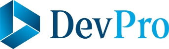 DevPro - Цифровые инновации для вашего бизнеса