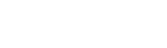 DevPro - Цифровые инновации для вашего бизнеса